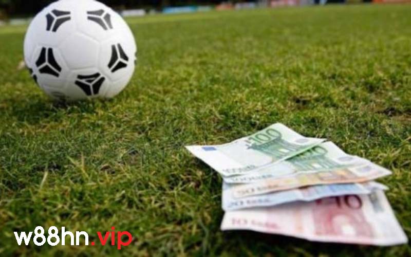 Kinh nghiệm chơi kèo kèo một trái một trái rưỡi hiệu quả từ các tay chơi chuyên nghiệp