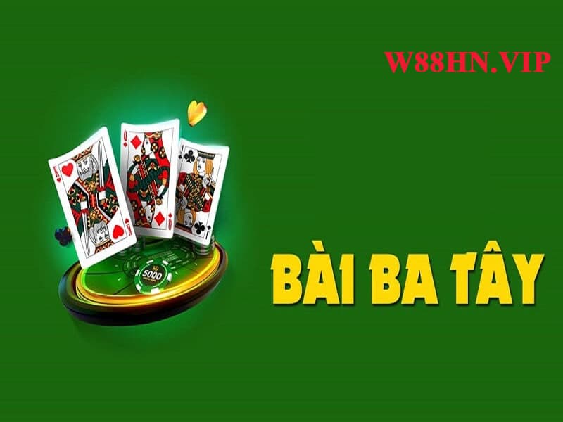 Cách chơi bài cào luôn thắng