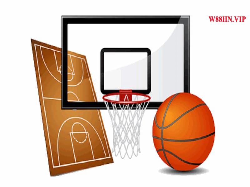 cá độ bóng rổ