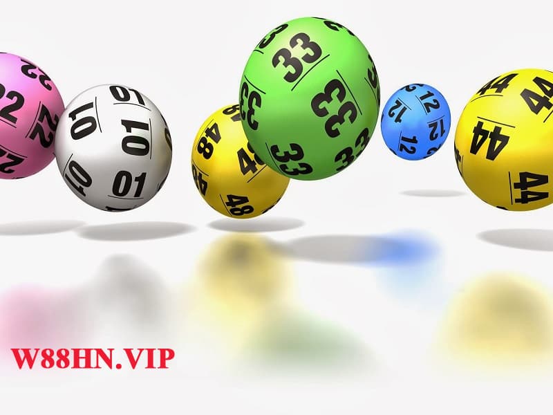 xổ số gpi chơi xổ số