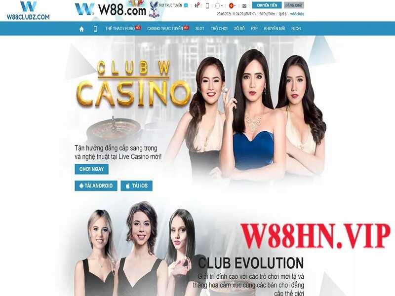 xổ số w88 Câu hỏi thường gặp khi chơi xổ số w88