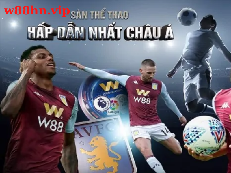 5 web cá cược boxing dễ thắng nhất