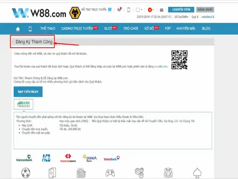 Phần mềm cá độ Crosswin không thể bỏ qua