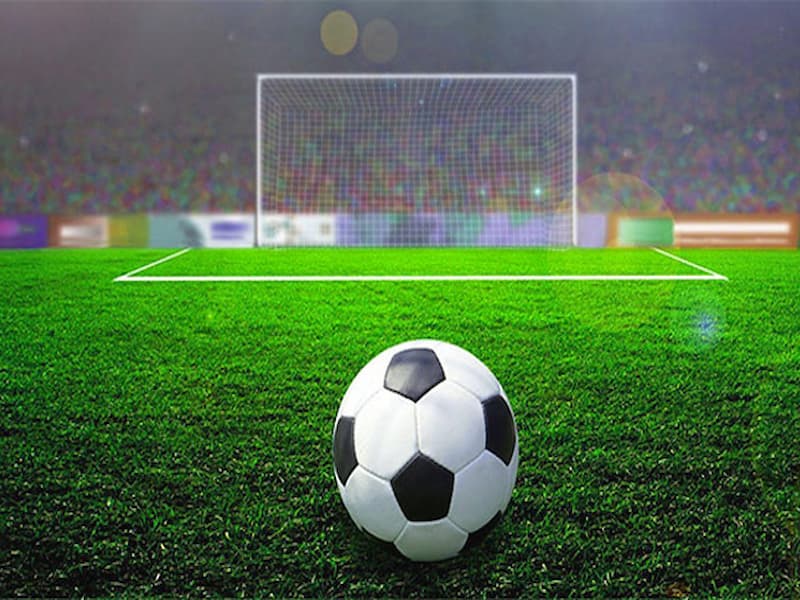 Mẹo cược kèo tài xỉu Penalty 2022 bách phát bách trúng