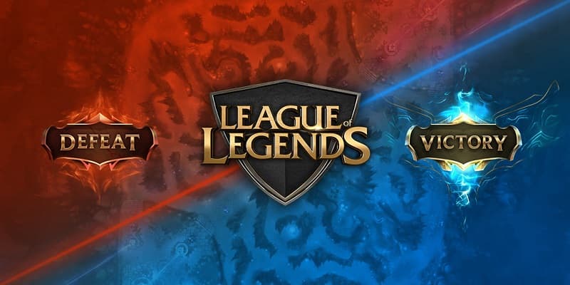 cá cược game lol Cá cược game lol