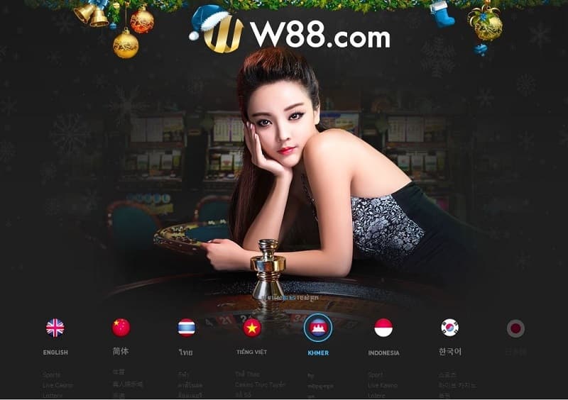 nhà cái cá độ online uy tín nhà cái cá độ online uy tín