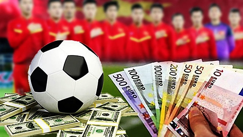 nhà cái cá độ online uy tín nhà cái cá độ online uy tín