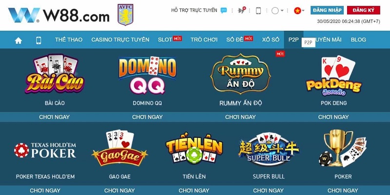 nhà cái cá độ online uy tín nhà cái cá độ online uy tín