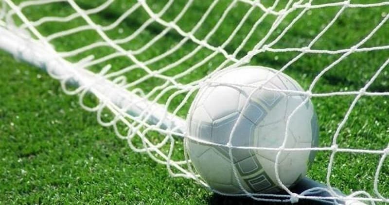 soi kèo bóng đá hôm nay