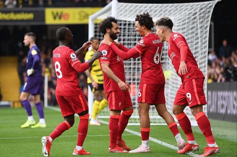soi kèo bóng đá Liverpool soi kèo bóng đá Liverpool