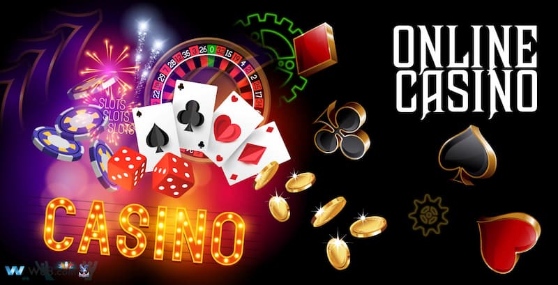 game bài đổi thưởng tài xỉu 68 game bài đổi thưởng tài xỉu 68