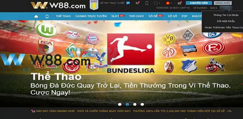 Tìm hiểu về top 5 game bài đổi thưởng uy tín 2022