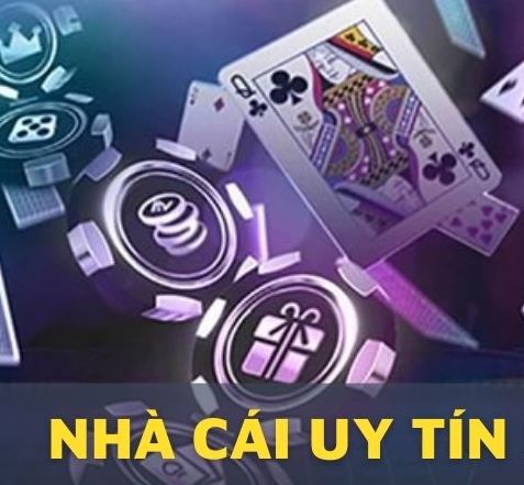 W88 có được chứng nhận hoạt động hợp pháp.