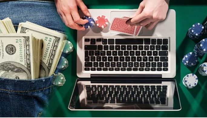 Cách vào W88 khi bị chặn nhanh nhất