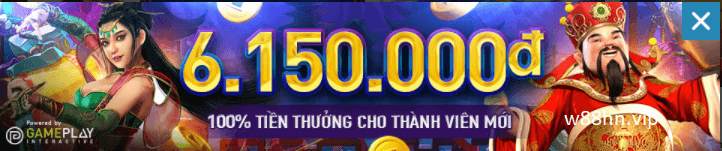 Trở thành một người cá cược giỏi trong bet live