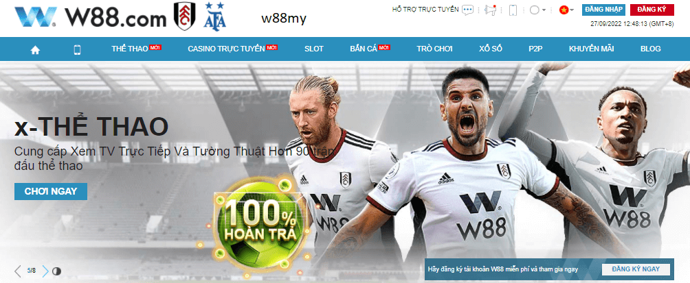 W88MY