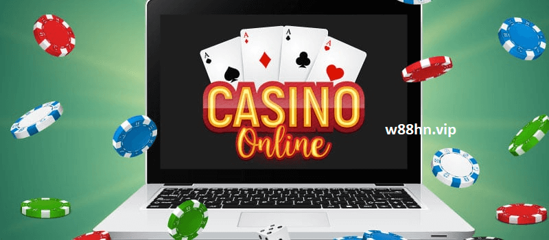 Game bài UDW881 hấp dẫn