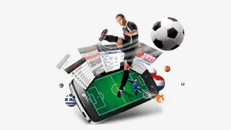 W88WC1 đa dạng cược