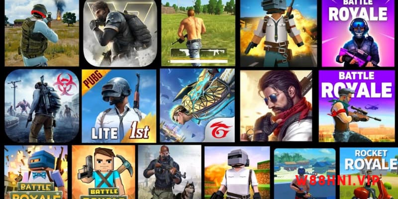 Người chơi nói gì về game slot