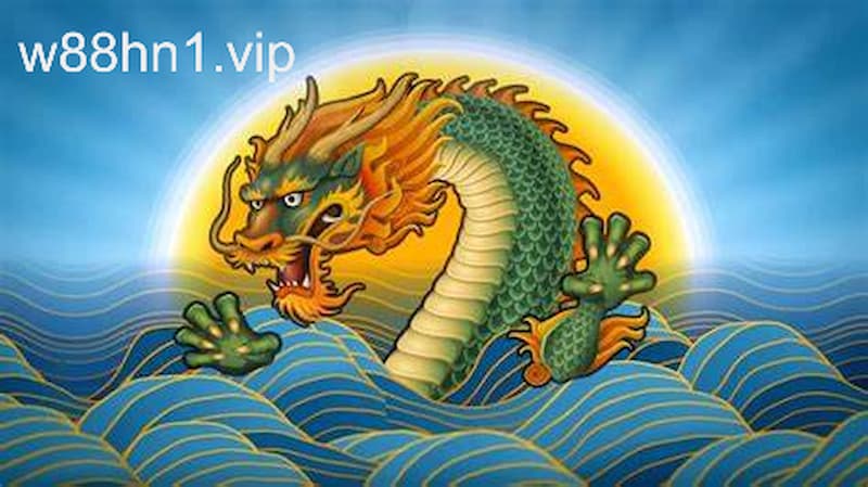 Emperor of the Sea Deluxe