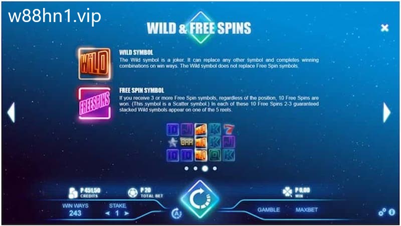 classic 243 classic 243