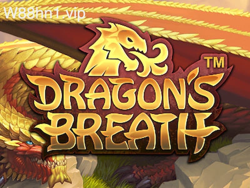 Dragon's Breath