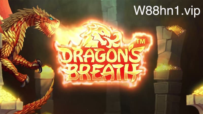 Dragon's Breath