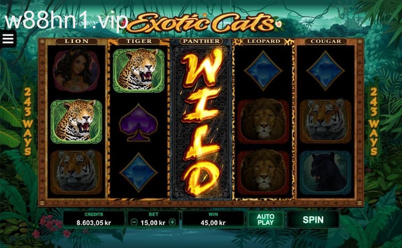 Vòng quay miễn phí free