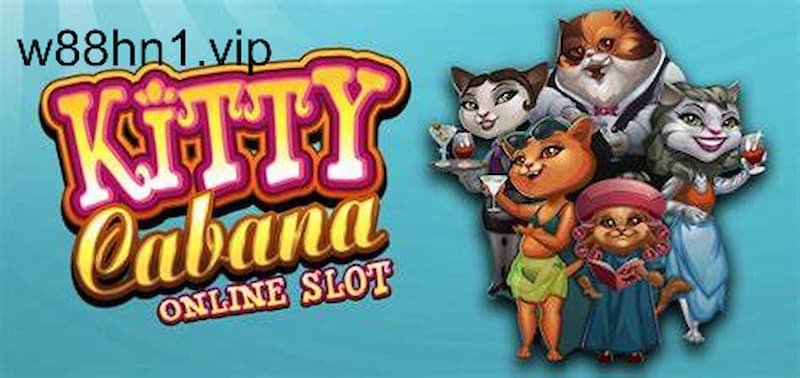 Tiện ích Dashing Wild