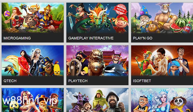 w88 slot game w88 slot game
