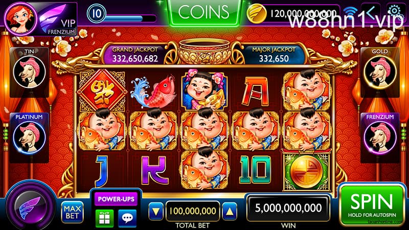 w88 slot game w88 slot game