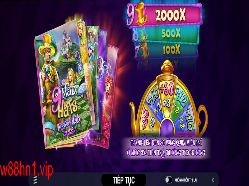 Ruby Casino Queen Ruby Casino Queen