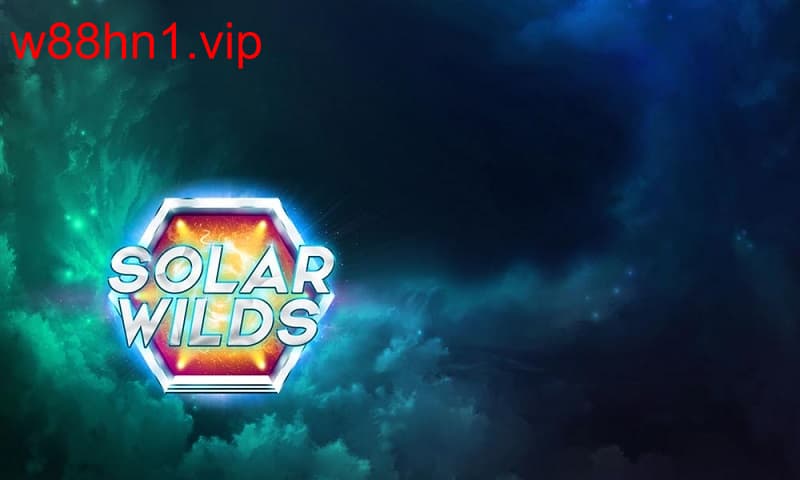 Solar Wilds Giới thiệu về game