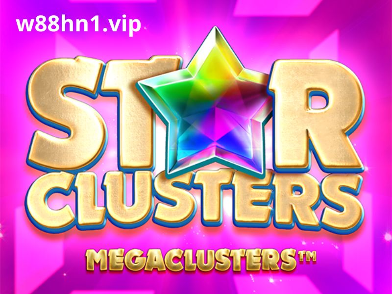 Star Clusters Star Clusters