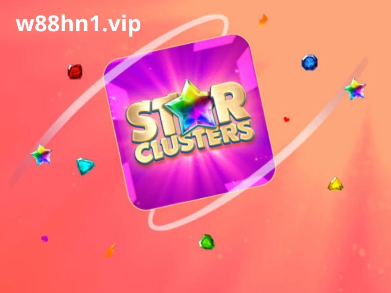 Star Clusters Star Clusters