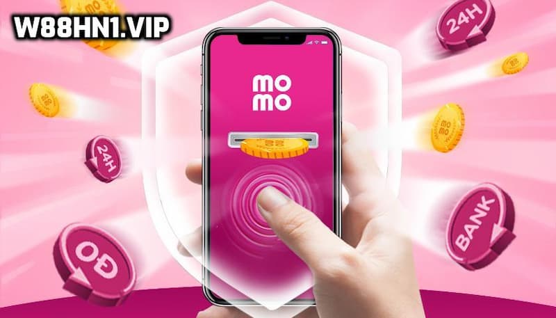 chơi game rút tiền về momo chơi game rút tiền về momo