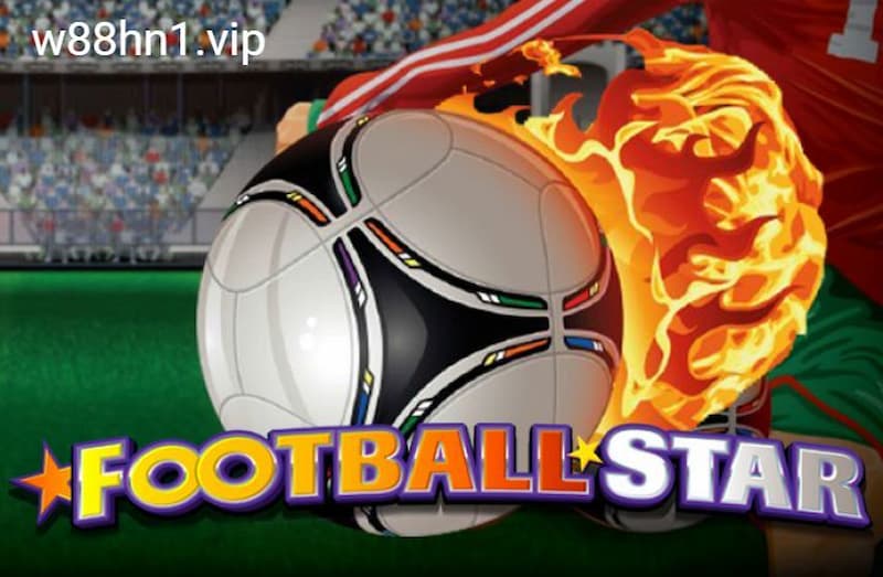 Football Star
