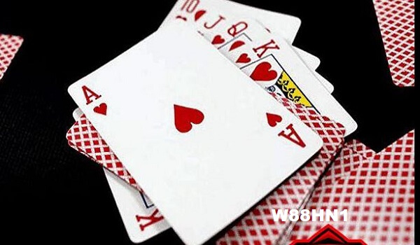 Hướng dẫn đánh bài trực tuyến ăn tiền tại casino