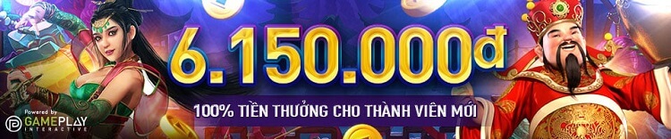W88GDH