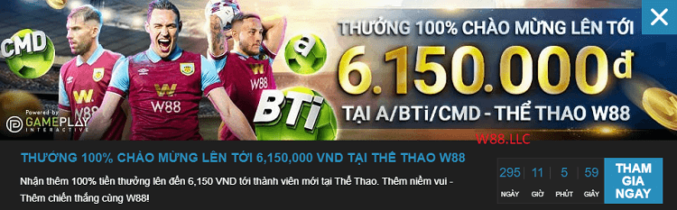 W88H2